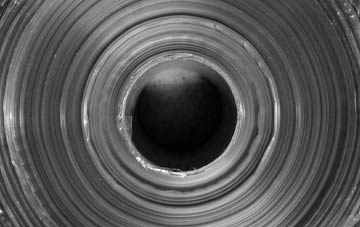 Tandem edpm waterproofing