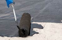 find rated Tandem roof sealing companies