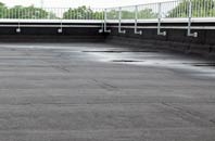 find rated Tandem flat roofing companies